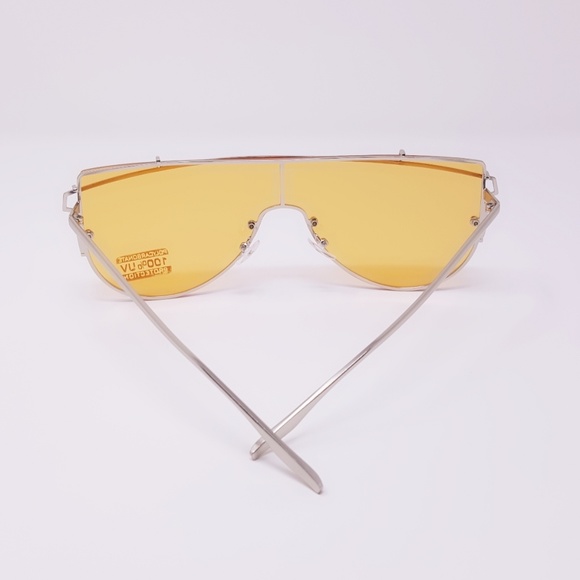 Retro Sunglasses - Picture 6 of 6